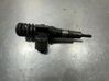 Inyector de combustible 03G130073G