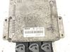 Engine control unit/module 0281011106