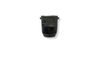 Sensor de aparcamiento PDC 0263034613
