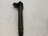 Fuel injector 0445116024