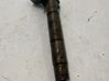 Fuel injector 0445116024