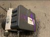 ABS Pump A670A335