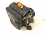 ABS Pump 06210203874
