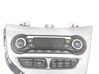 Climate control unit BM5T1C612CH