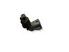 Parksensor PDC 