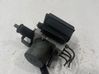 ABS Pump 0265950316