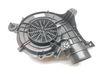 Fan set 290924004R