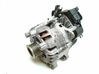 Alternator 9820080280