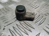 Parking PDC sensor 31270913