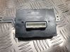 Climate control unit 3953054P00