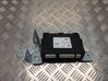 Keyless (KESSY) go control unit/module 3717154PA1