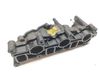 Intake manifold 059129711AG