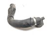 Engine coolant pipe/hose 4F0121055J