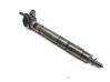 Fuel injector 0445115037