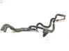 Fuel line/pipe/hose 059130300AF