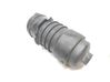 Oil filter mounting bracket 8558686