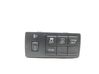Light switch GKL266170A