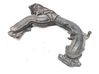 Intake manifold 059145762B