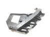 Headlight/headlamp mounting bracket 