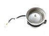 Heater fan/blower 8727005760