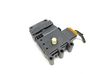 Air flap motor/actuator GA705KD49