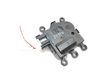 Air flap motor/actuator 2Y11V