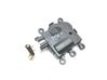 Air flap motor/actuator 2Y14X