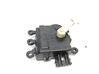 Air flap motor/actuator 2Y15W