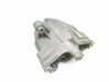 Engine mounting bracket 