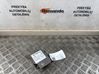 Airbag control unit/module 6Q0909605B