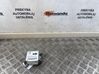 Airbag control unit/module 09174004