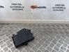 ABS control unit/module 1H0907379D