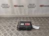 Engine control unit/module 0280000701