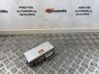 ABS control unit/module 0265100056