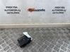 Módulo de control Gateway 1K0907530E