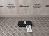 Comfort/convenience module 61359186171