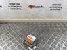 Airbag control unit/module 4B0959655M