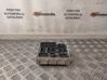 Fuse module 518273404