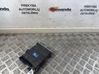 Engine control unit/module 443906264C