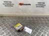 Airbag control unit/module 65778362119