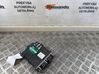 Engine control unit/module 443907403