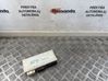 Other control units/modules 61358381963