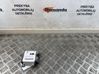 Airbag control unit/module 90569340