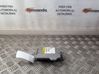 Airbag control unit/module 65779122500