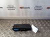 Comfort/convenience module 9247472