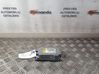 Airbag control unit/module 65776946400