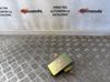 Other control units/modules GJ21A