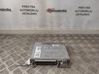 Engine control unit/module S101263201B