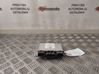 Comfort/convenience module 95VW10C909AA