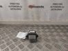 Rezystor / Opornik dmuchawy nawiewu F011500092